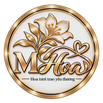 Shop hoa tươi Phường Hải Châu - Chọn hoa vừa ý, gửi trao tận tâm